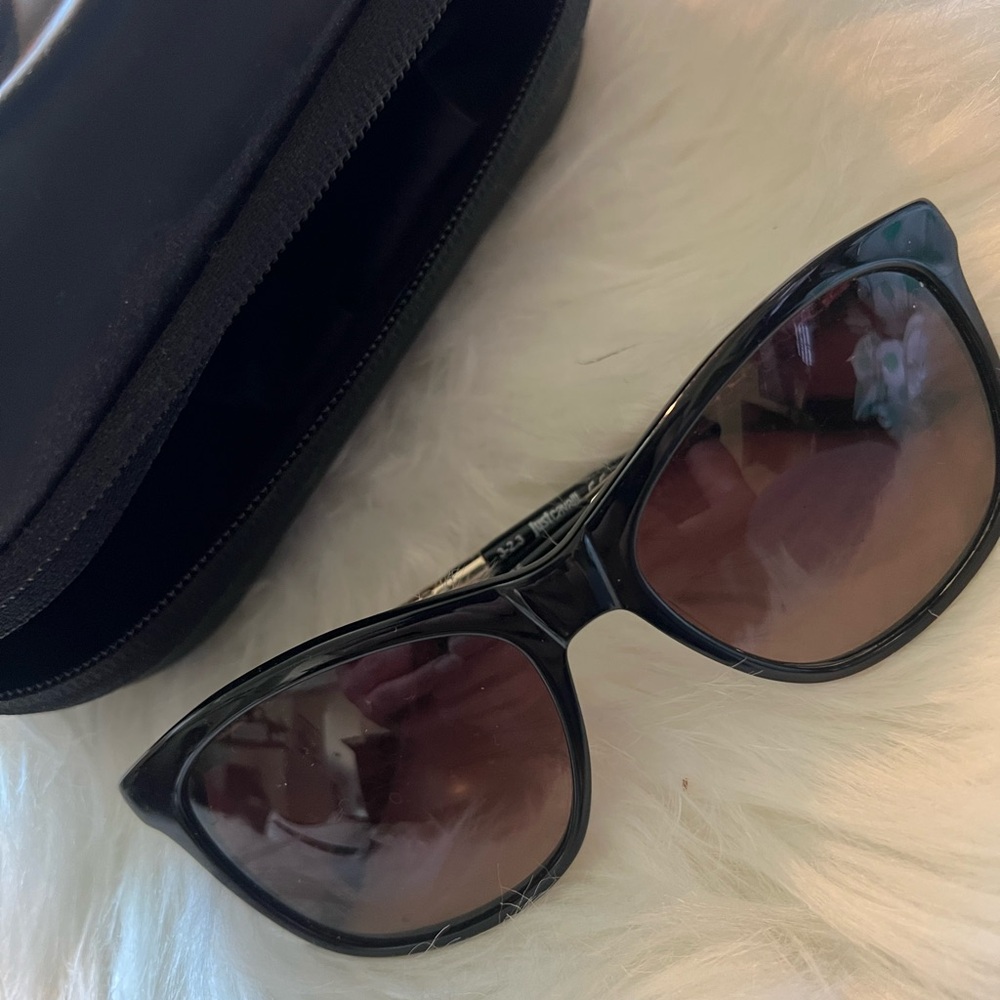 Just Cavalli Sunglasses